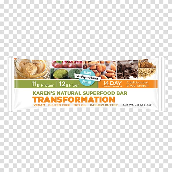 Food Cashew butter Vegetarian cuisine Vitamix 5200, Whole Health Diet A Transformational Approach To W transparent background PNG clipart