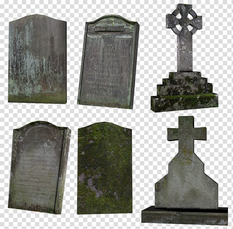 Headstone Cemetery War grave Memorial, cemetery transparent background PNG clipart