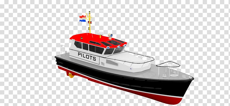 Pilot boat Maritime pilot Ship 0506147919, Sailboat Material transparent background PNG clipart