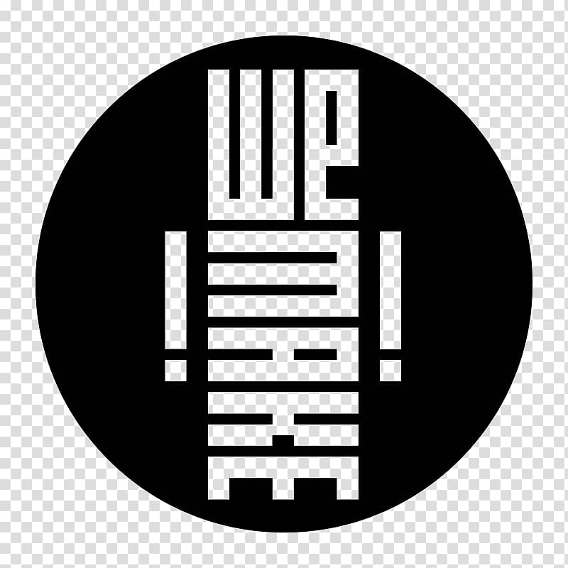 WeMake | Makerspace Fablab Fab lab Maker Faire Maker culture Design, transparent background PNG clipart