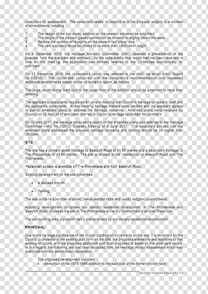 Violence Divorce couple Mixed-sex education Document, Hornsby transparent background PNG clipart