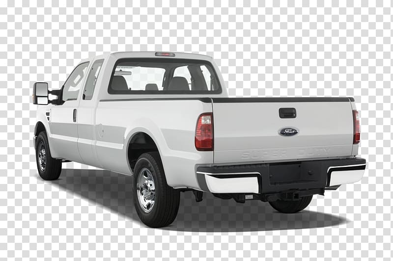2014 Ford F-250 Ford Super Duty 2008 Ford F-250 Pickup truck, pickup truck transparent background PNG clipart