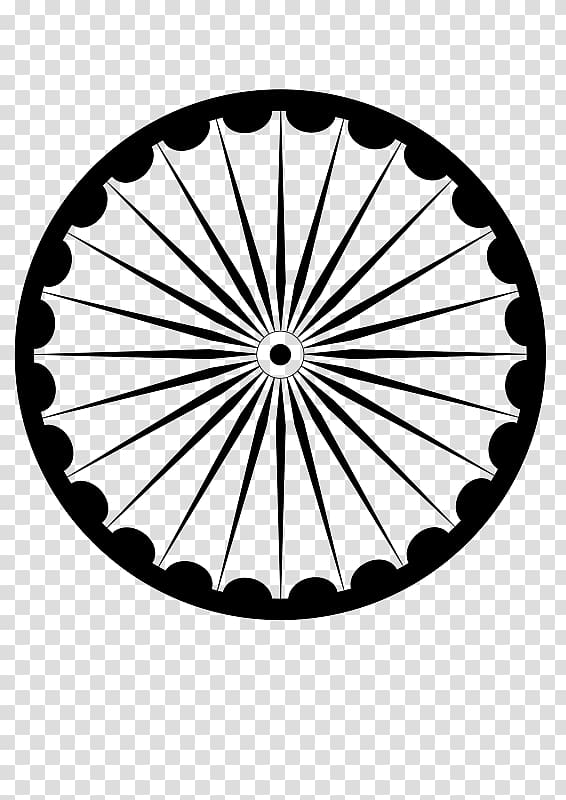 blue ashoka wheel indian symbol, ashoka chakra with dove flying and flags  india 1892550 Vector Art at Vecteezy