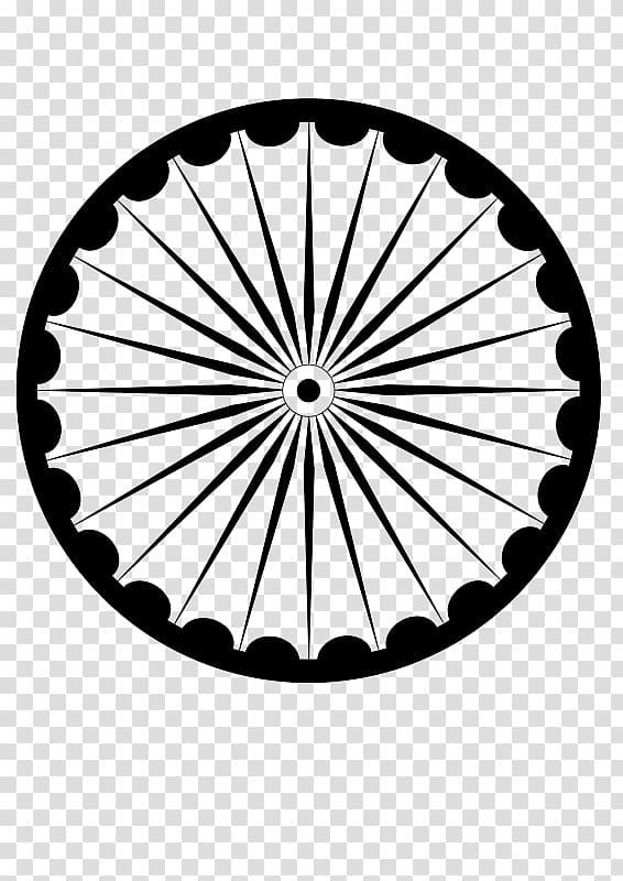 Ashoka Chakra Sarnath , ashok chakra transparent background PNG clipart