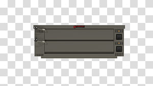 Technology Multimedia, technology transparent background PNG clipart thumbnail