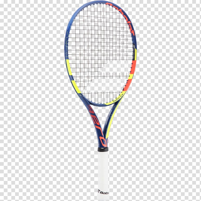 2017 French Open The Championships, Wimbledon Babolat Racket Strings, racket transparent background PNG clipart