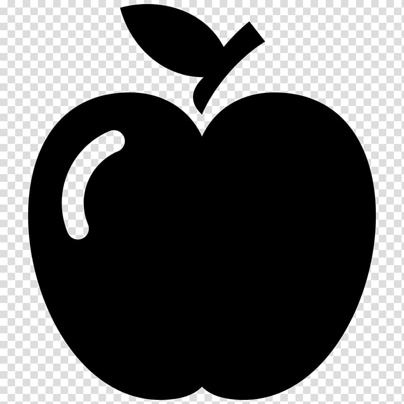 Apple Computer Icons Fruit, apple watercolor transparent background PNG clipart
