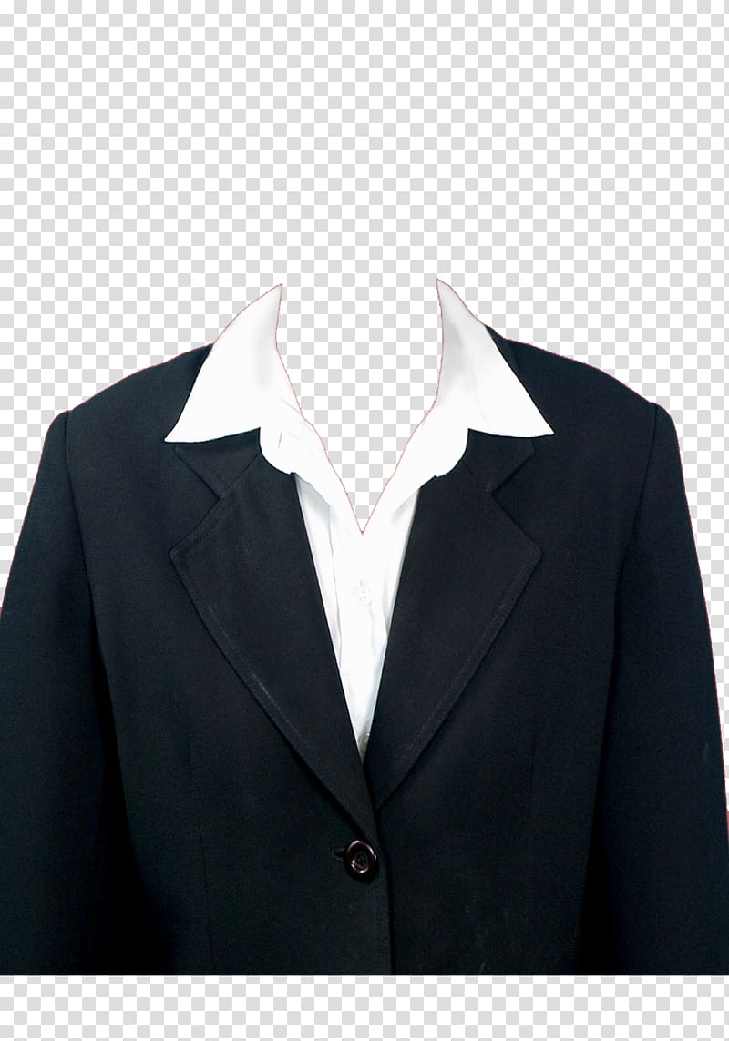 picture-editor-with-suit