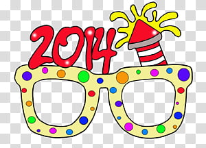 Glasses Portable Network Graphics, glasses transparent background PNG clipart thumbnail
