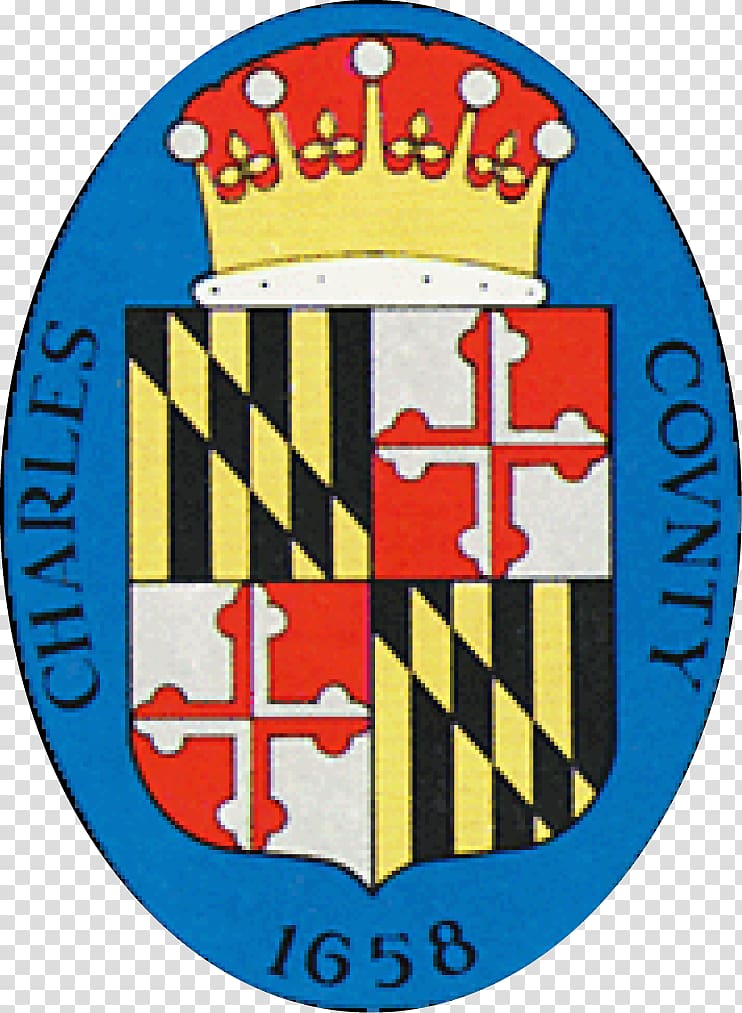 University of Maryland, Baltimore County Charles County, Maryland Prince George\'s County, Maryland St. Mary\'s County, Maryland Calvert County, Charles Wesley transparent background PNG clipart