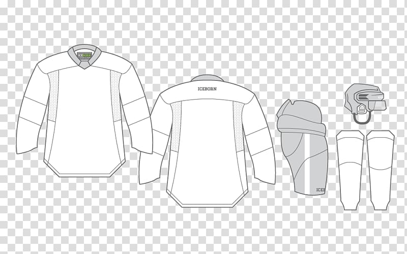 Roblox Shirt Template Index