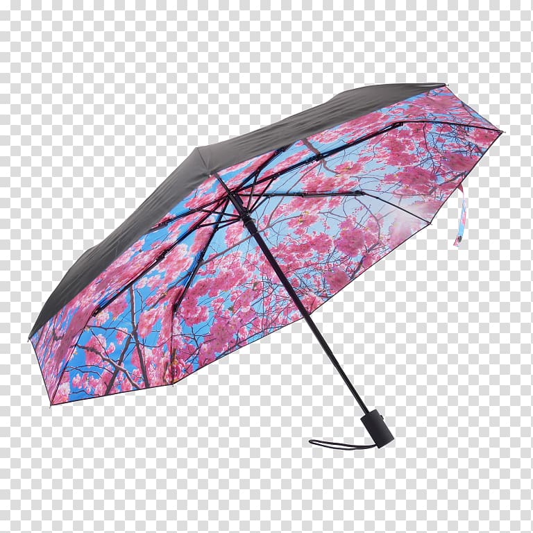 Swedish The Umbrellas Å Det regnar ute, umbrella transparent background PNG clipart