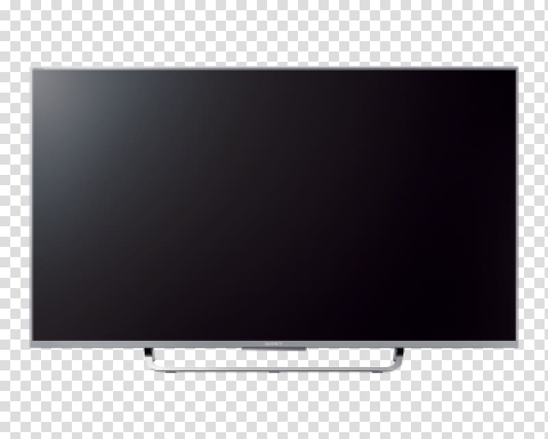 LG SJ850V 4K resolution Ultra-high-definition television LED-backlit LCD Smart TV, lg transparent background PNG clipart