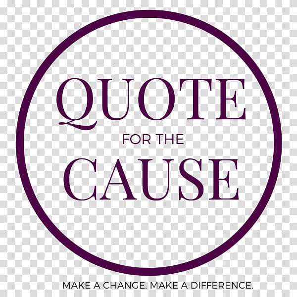Logo Brand Font Purple, Nursing Teamwork Quotes Losing Patients transparent background PNG clipart