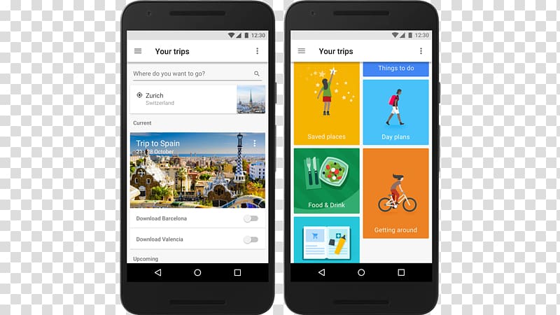 Google Flights Travel Trip planner, google transparent background PNG clipart