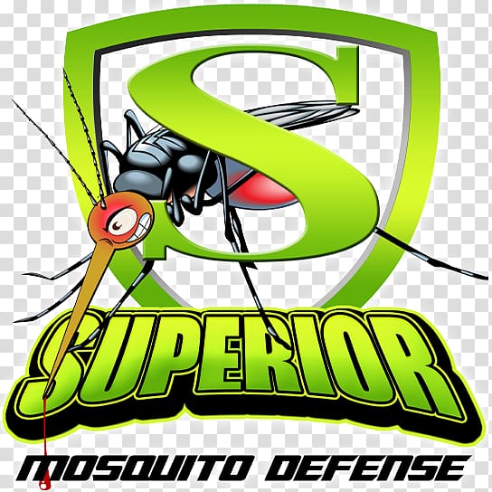 Superior Mosquito Defense Mosquito control Insecticide Mobile, mosquito transparent background PNG clipart