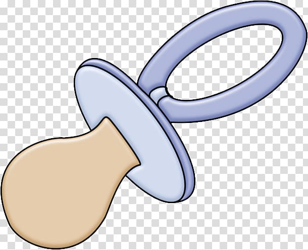 Infant Pacifier , pacifier transparent background PNG clipart