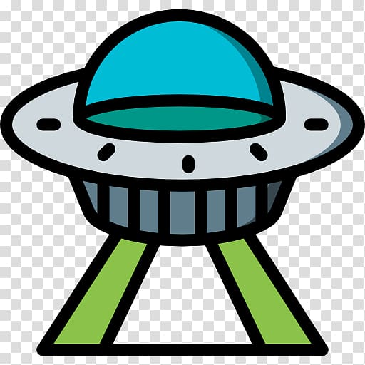 Computer Icons Encapsulated PostScript Adobe Illustrator Scalable Graphics, ufo free transparent background PNG clipart