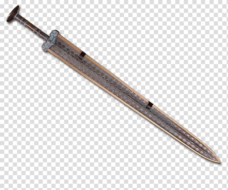Weapon Sword Jian, Ancient weapons swords transparent background PNG clipart