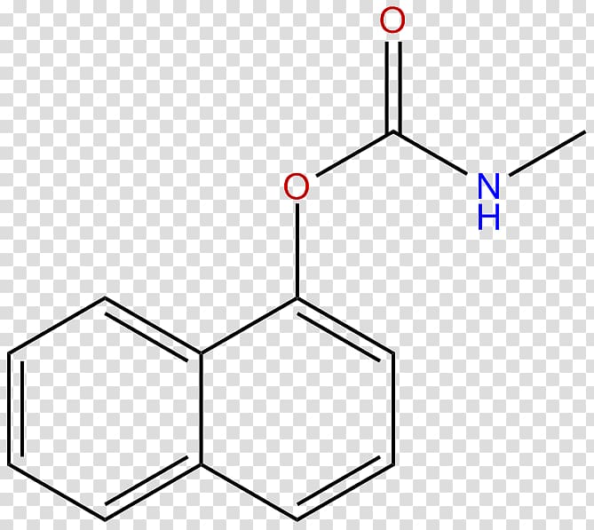 1-Naphthaleneacetic acid Pyrylium salt Chemistry Enantiomer Chemical compound, 1naphthol transparent background PNG clipart