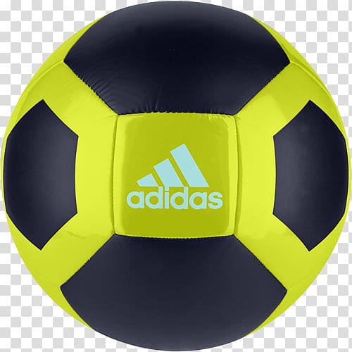 Adidas Tango Football Shoe, adidas transparent background PNG clipart