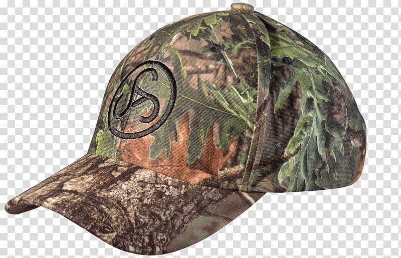 Cap Hat Camouflage Belt Headgear, camo transparent background PNG clipart