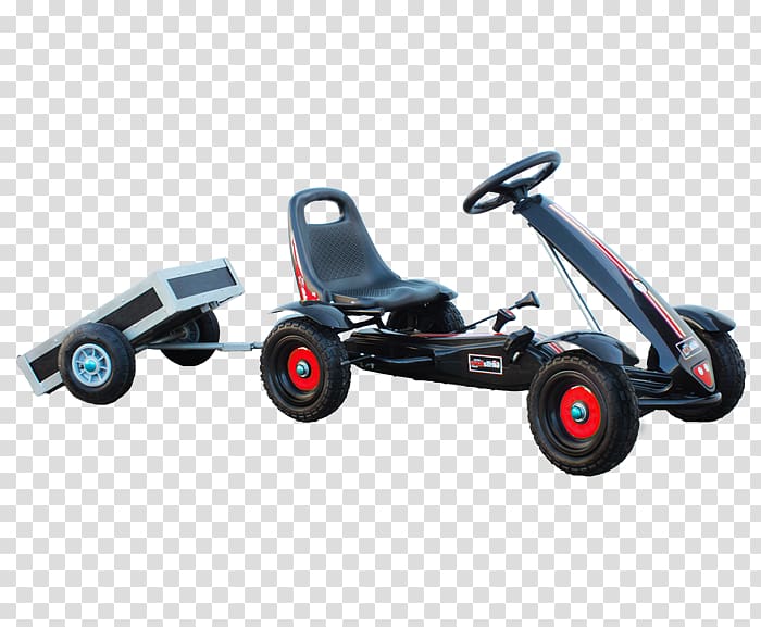 Wheel Car Go-kart MCI 102DL3 & D4500 Auto racing, car transparent background PNG clipart