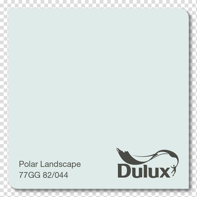 Brand Dulux Font, dulex transparent background PNG clipart