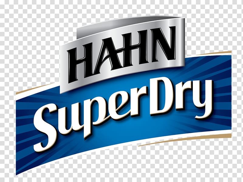 Hahn Brewery Hahn Super Dry Beer Hahn Premium Light, beer transparent background PNG clipart