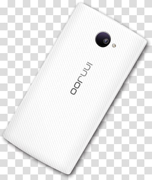 Smartphone Product design Mobile Phones, smartphone transparent background PNG clipart thumbnail