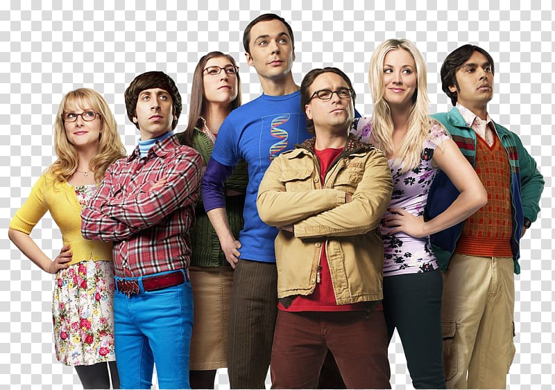 the big bang theory sheldon wallpaper