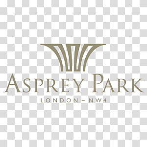 Logo Brand Font, design transparent background PNG clipart thumbnail