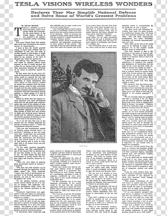 iPhone 4 Problem of Increasing Human Energy and My Inventions: 2 Books in One Volume My Inventions: The Autobiography of Nikola Tesla Second Industrial Revolution Newspaper, New York Times Building transparent background PNG clipart