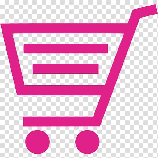 Computer Icons Shopping cart software Online shopping , shopping cart transparent background PNG clipart