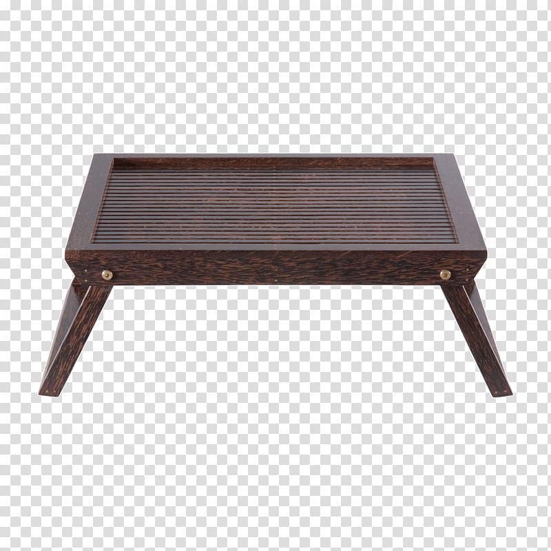 Coffee Tables Bench Furniture Foot Rests, table transparent background PNG clipart