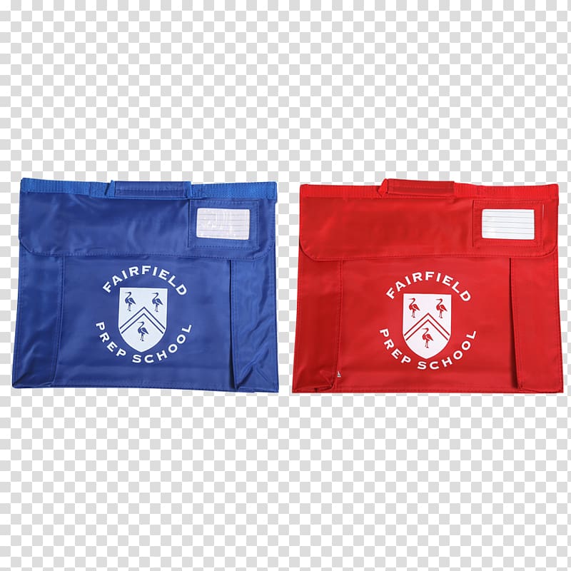 Fairfield Preparatory School Loughborough Endowed Schools Shop Kitbag Backpack, bag transparent background PNG clipart