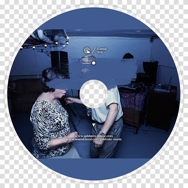 Beatport Remix Techno Music Tech house, Aeiou transparent background PNG clipart