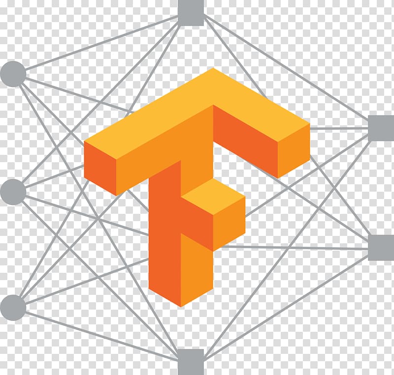 TensorFlow Jupyter Kubernetes Machine learning IPython, others transparent background PNG clipart