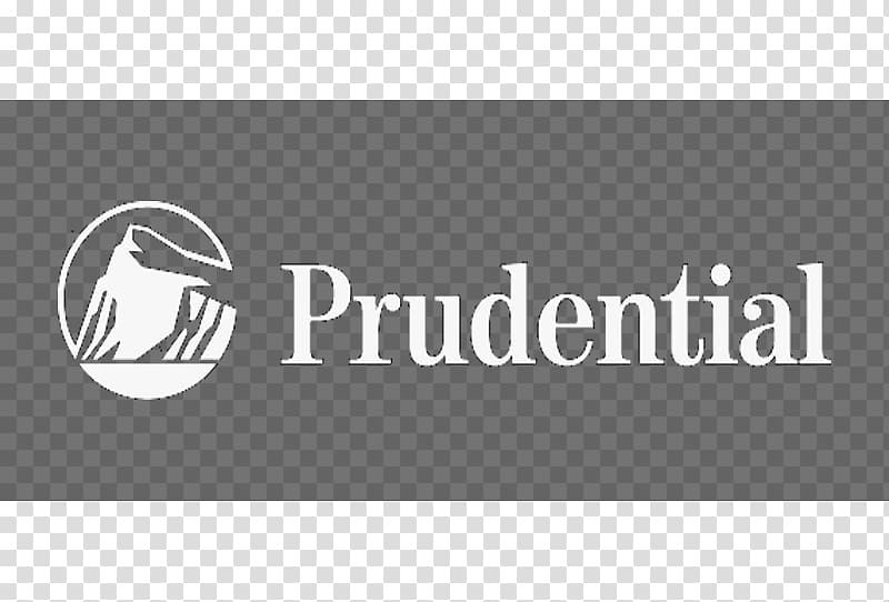 Prudential Center New York City Hispanicize Film Festival Business Prudential Financial, Real Estate Flyer transparent background PNG clipart