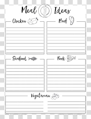 Paper Line Angle Font, line transparent background PNG clipart thumbnail