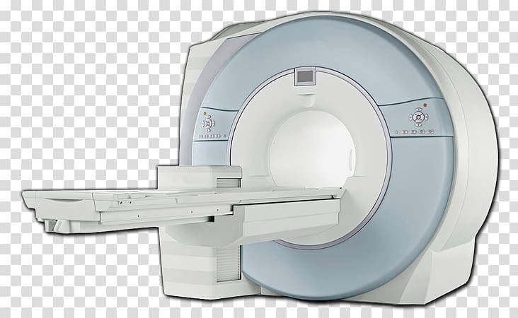 Computed tomography Magnetic resonance imaging Hyères Medical imaging Medicine, space satellite transparent background PNG clipart