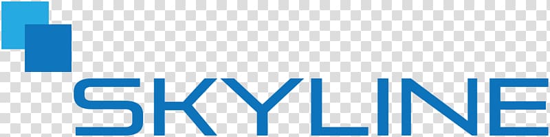 Logo Brand Organization Trademark, ayyappa swamy transparent background PNG clipart