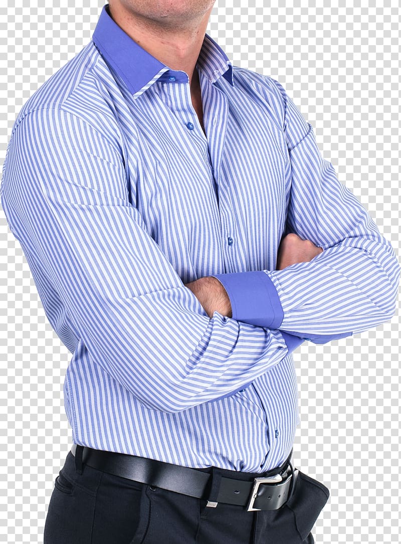 Dress shirt transparent background PNG clipart