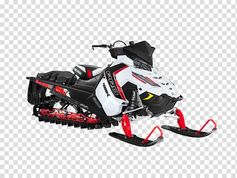 Motorcycle fairing Snowmobile Polaris RMK Polaris Industries, motorcycle transparent background PNG clipart