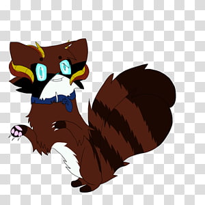 Cat Dog Canidae , Cat transparent background PNG clipart thumbnail
