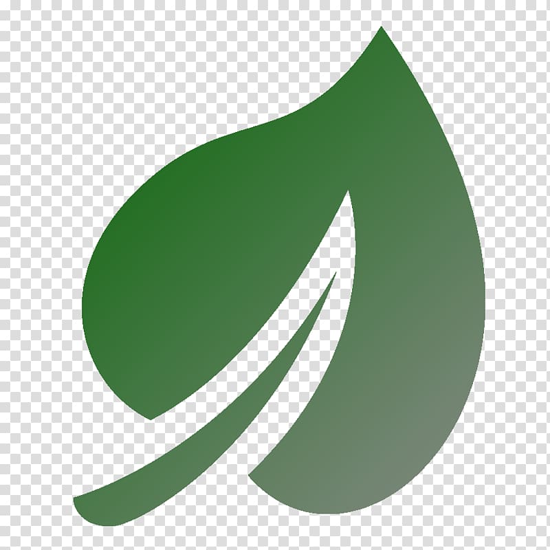 Video São José dos Campos Product Distribution Design, environmental icon transparent background PNG clipart