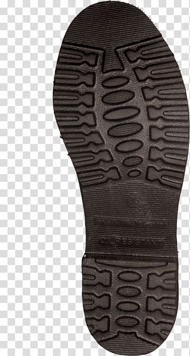 Flip-flops Shoe Walking, rubber boots transparent background PNG clipart