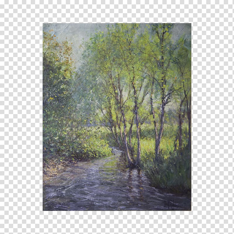 Painting Tonalism American Impressionism Art, antiquity watercolor transparent background PNG clipart