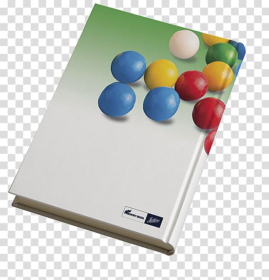 Billiard Balls Billiards, yearbook transparent background PNG clipart