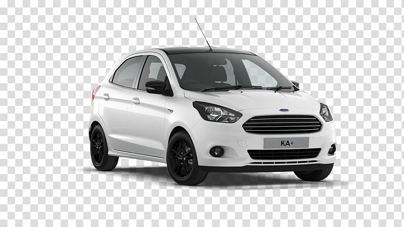 Ford Ka Ford Motor Company Car Ford Fiesta, ford transparent background PNG clipart